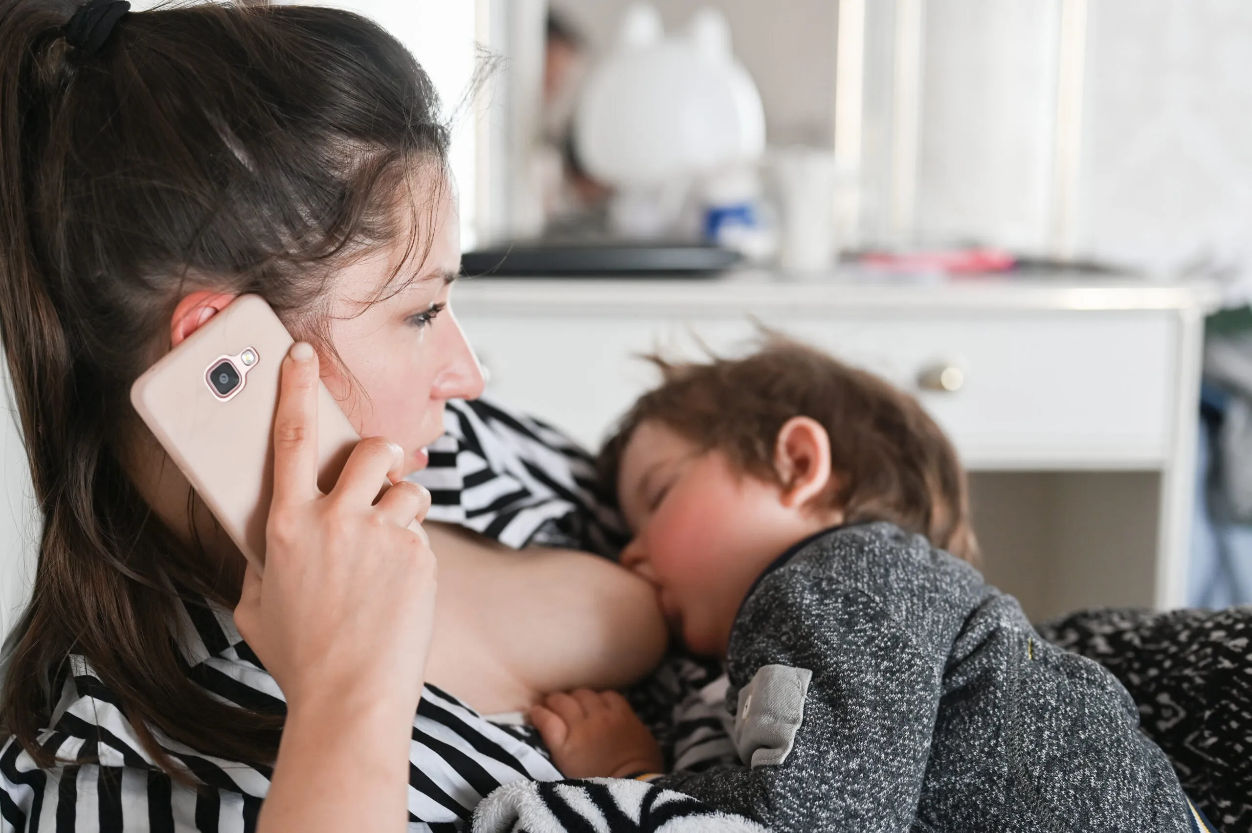 PHONE SUPPORT