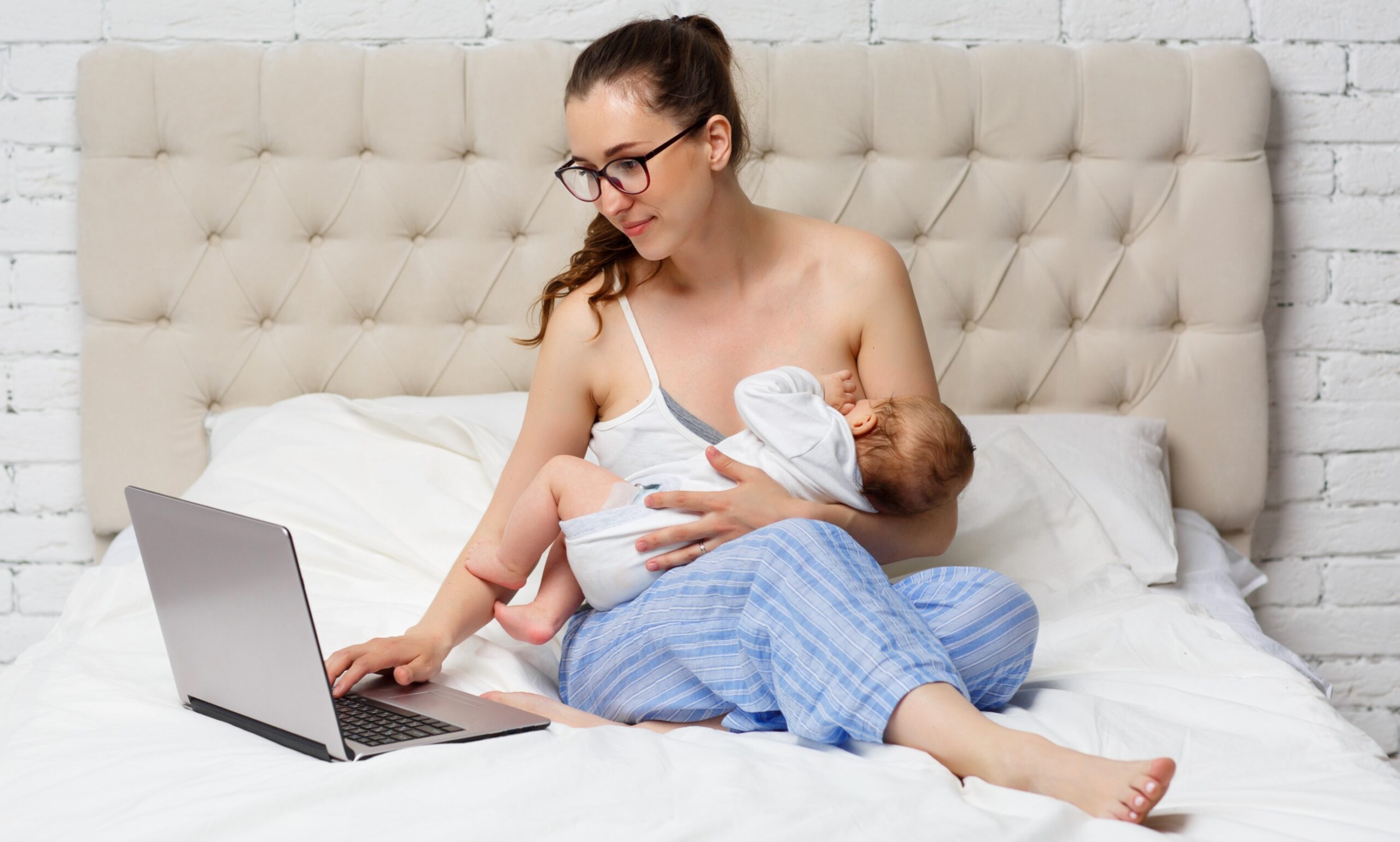 REMOTE HOME CONSULTATION (TELEHEALTH)