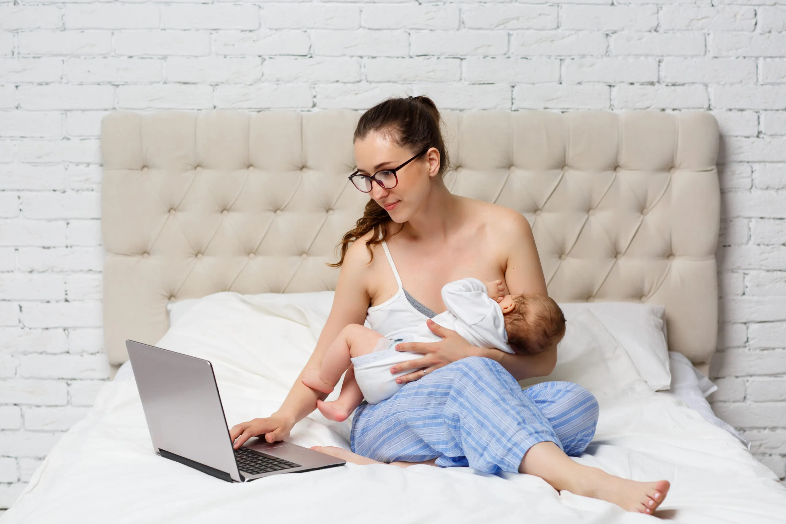 Telehealth consultations