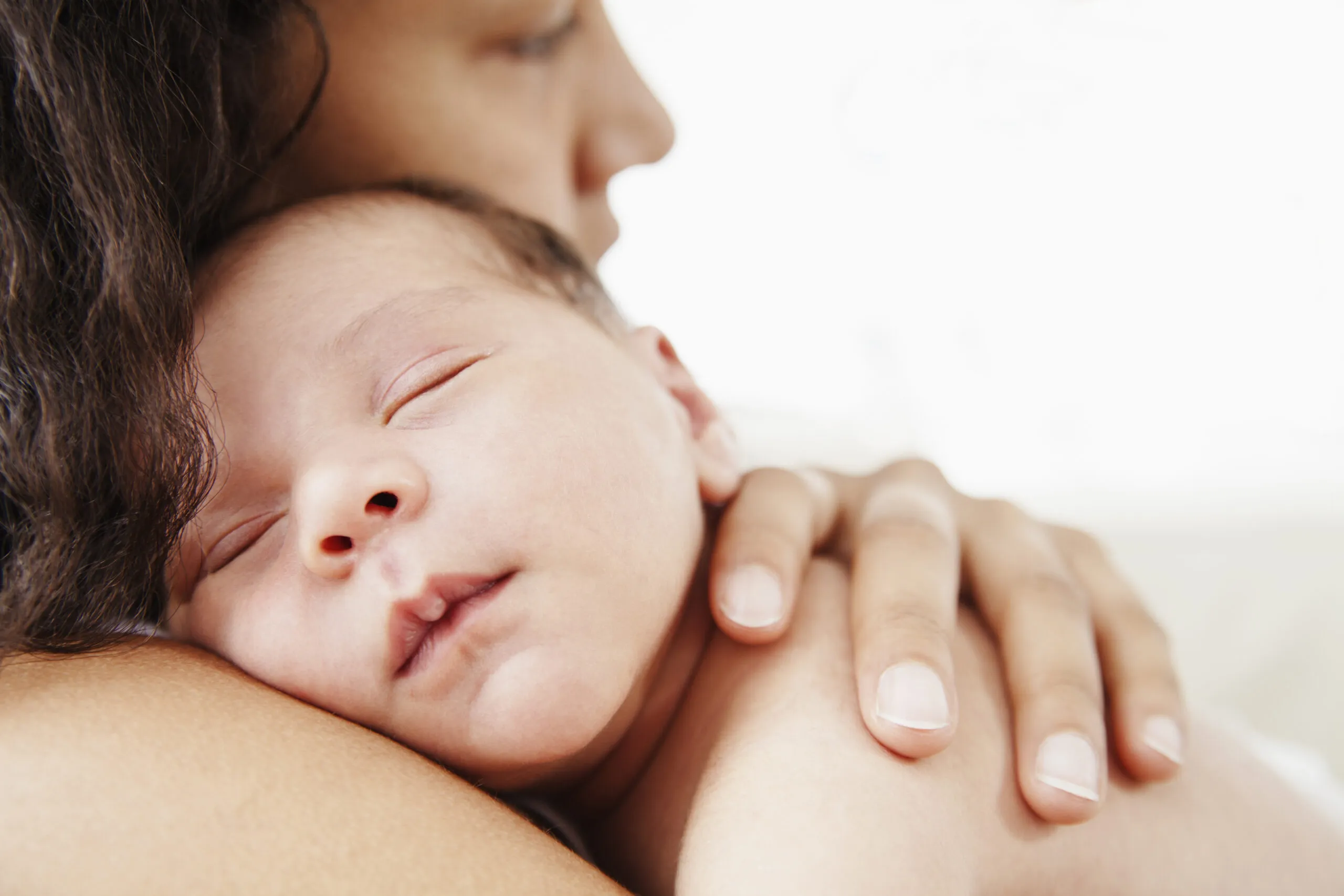 Lactation Friendly Health Funds